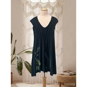 ❌SOLD❌ Kealopiko Dress